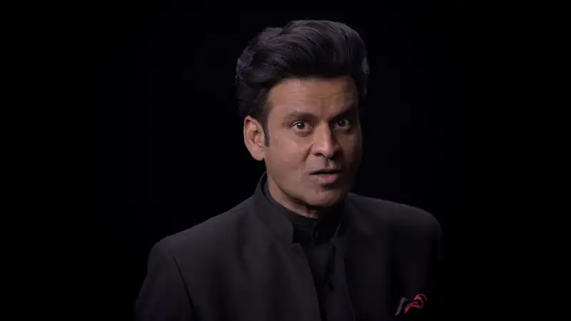 screenshot d96da5 secrets of the kohinoor 2022