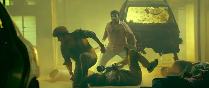 screenshot d96ebd seeru 2020