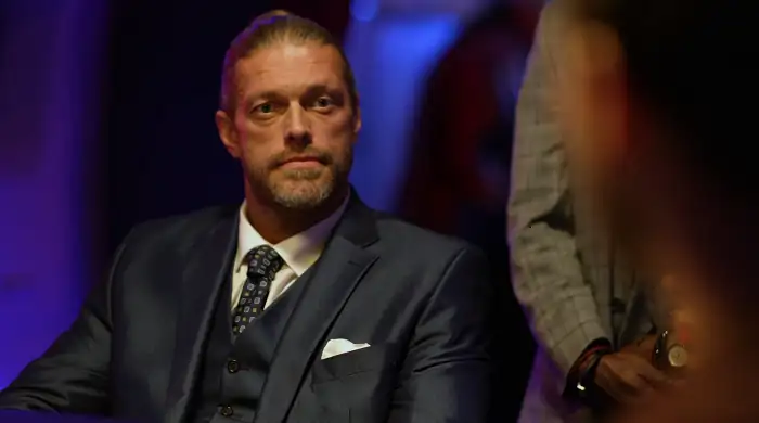 download money plane (2020) dual audio {hindi-english} 480p [300mb] | 720p [900mb] | 1080p [1.7gb]