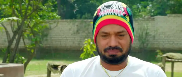 screenshot d9739d aa gaye munde u.k. de 2014