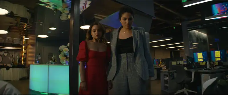 download the consultant - amazon original (2023) season 1 dual audio {hindi-english} 480p | 720p | 1080p web-dl