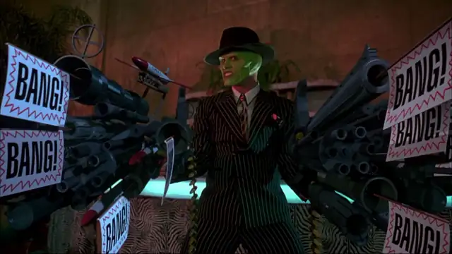 download the mask (1994) dual audio {hindi-english} 480p [350mb] | 720p [920mb] | 1080p [2.2gb]