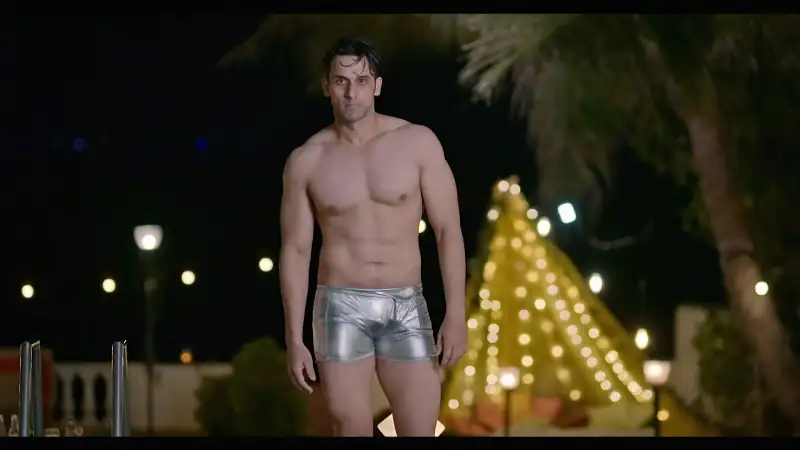 screenshot d97b67 badmaash babes 2022