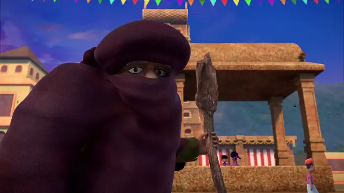 screenshot d97b9b chhota bheem aur chand pari ki dastaan 2021