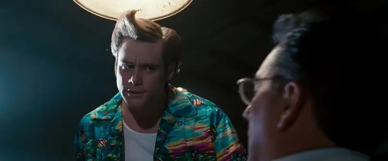 download ace ventura: when nature calls (1995) dual audio [hindi + english] web-dl 480p [350mb] | 720p [850mb] | 1080p [1.6gb]