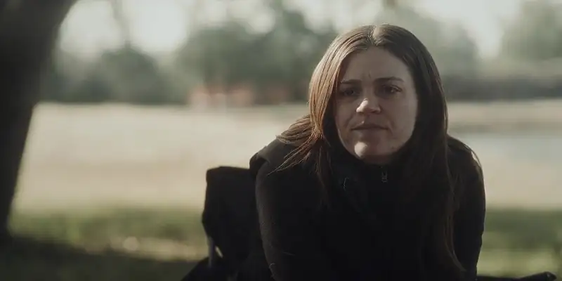 download thirst (2023) web-dl dual audio {hindi-english} 480p [360mb] | 720p [1.2gb]