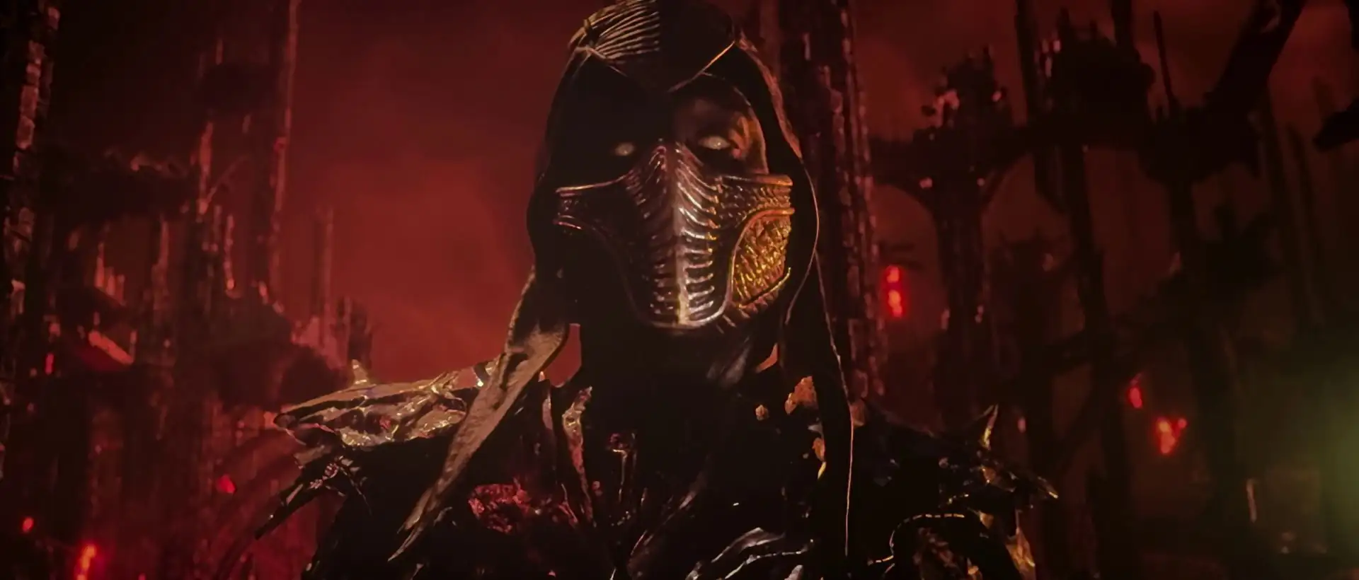 screenshot d97f5f mortal kombat 2 2026