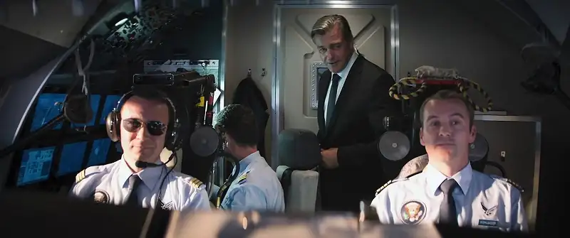 download big game (2014) dual audio {hindi-english} 480p [300mb] | 720p [900mb] | 1080p [1.6gb]