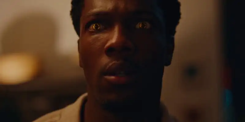 download supacell (2024) season 1 complete dual-audio {hindi-english} 480p | 720p & 1080p web-dl