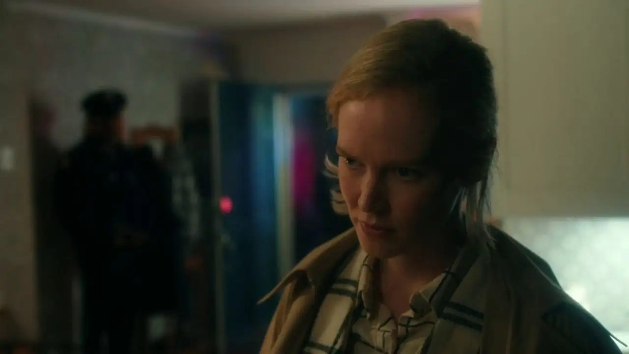 screenshot d9857d scarpetta 2026