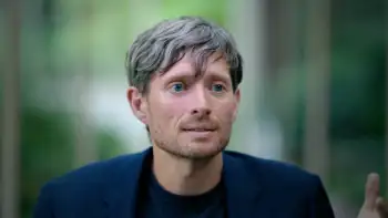 download how to change your mind (season 1) dual audio [hindi + english] complete netflix series 480p | 720p web-dl