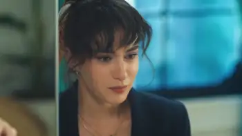 screenshot d99177 hidden 2021