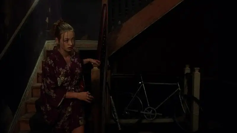 download long time dead (2002) bluray dual audio {hindi-english} 480p [340mb] | 720p [890mb] | 1080p [1.6gb]