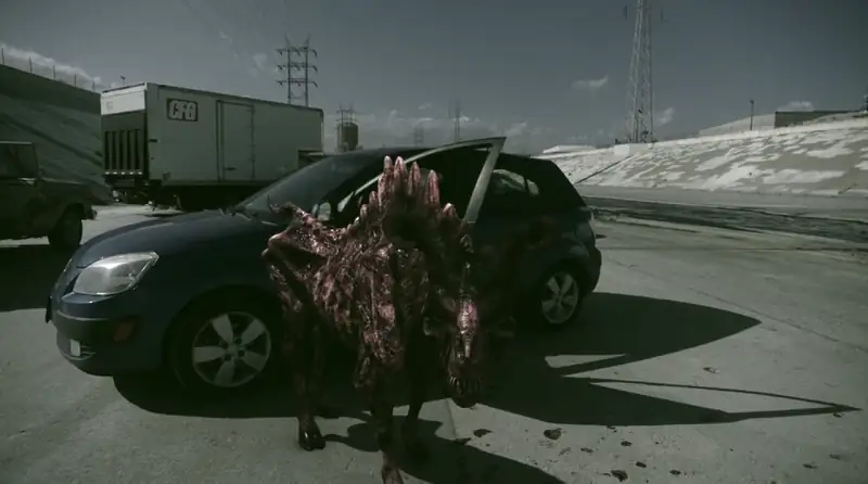 download day of reckoning (2016) dual audio {hindi-english} 480p [300mb] | 720p [800mb]