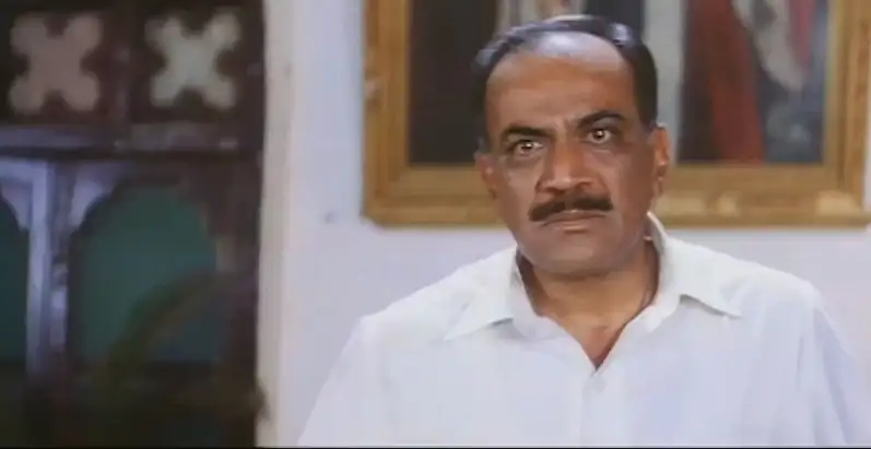 screenshot d99c6c daag the fire 1999