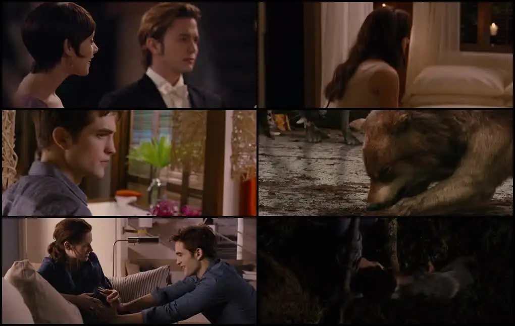 download the twilight saga: breaking dawn – part 1 (2011) dual audio {hindi-english} bluray 480p [350mb] | 720p [850mb] | 1080p [3gb]