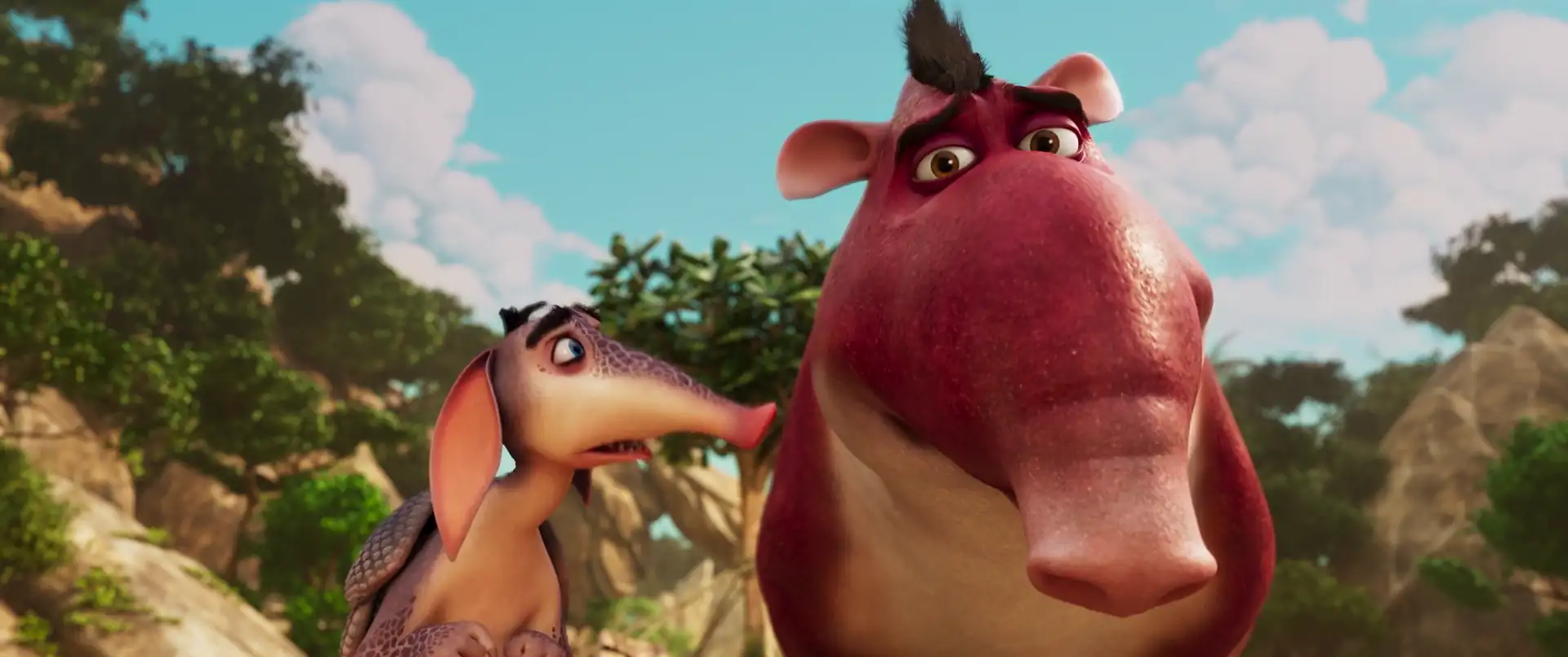 download ainbo (2021) dual audio [hindi-english] web-dl 480p [300mb] | 720p [850mb] | 1080p [1.6gb]