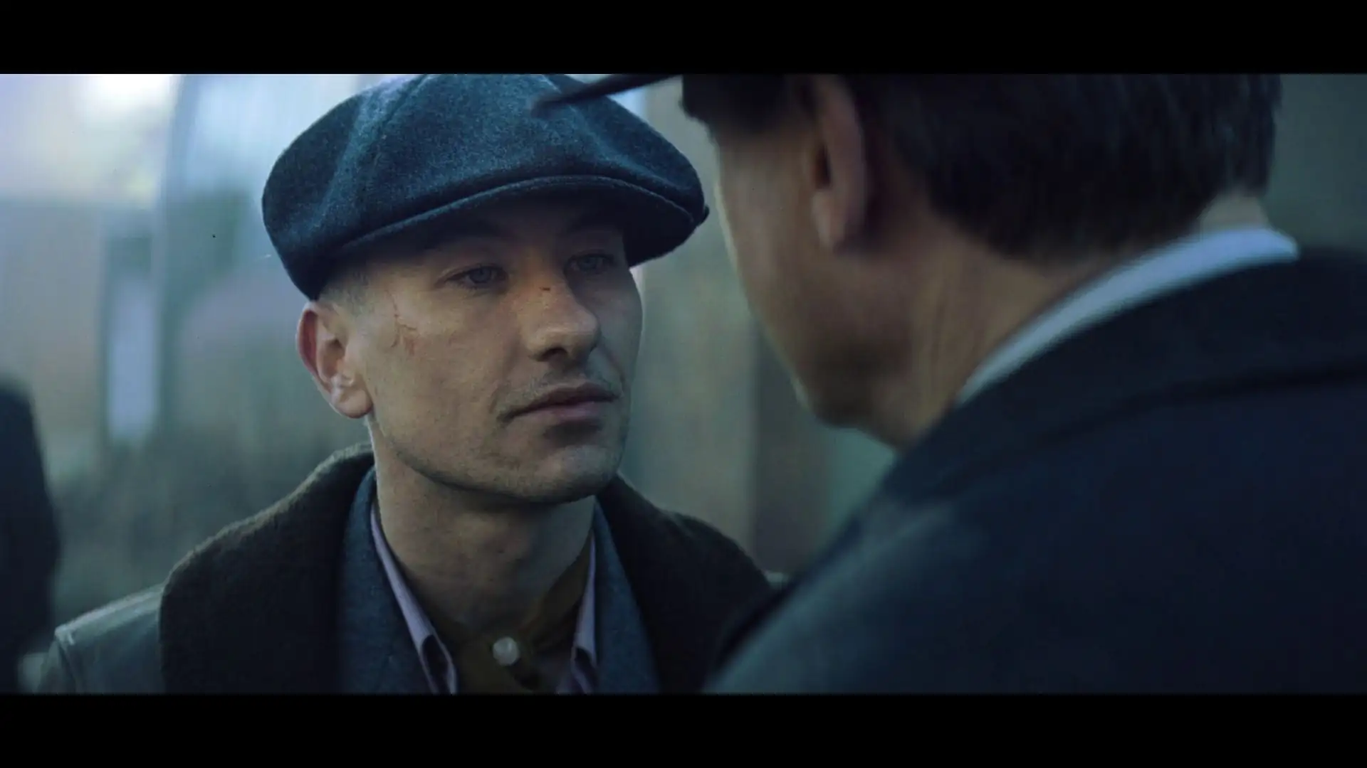 screenshot d9a47d peaky blinders the immortal man 2026