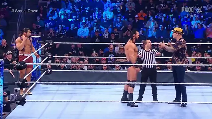 download wwe friday night smackdown 25th february (2022) english full wwe show 480p [400mb] | 720p [800mb]