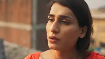 screenshot d9af23 joyland 2022