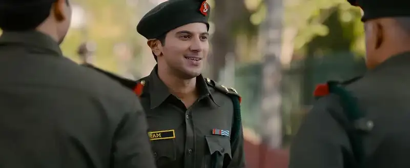 screenshot d9b020 sita ramam 2022