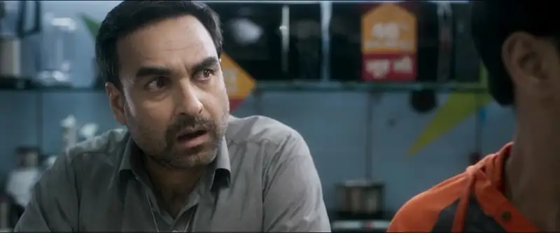 screenshot d9b5bf fukrey 3 2023