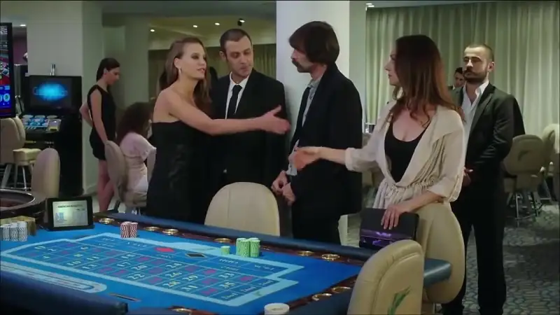 download behzat Ç. ankara yaniyor (2013) web-dl dual audio {hindi-turkish} 480p [330mb] | 720p [800mb]