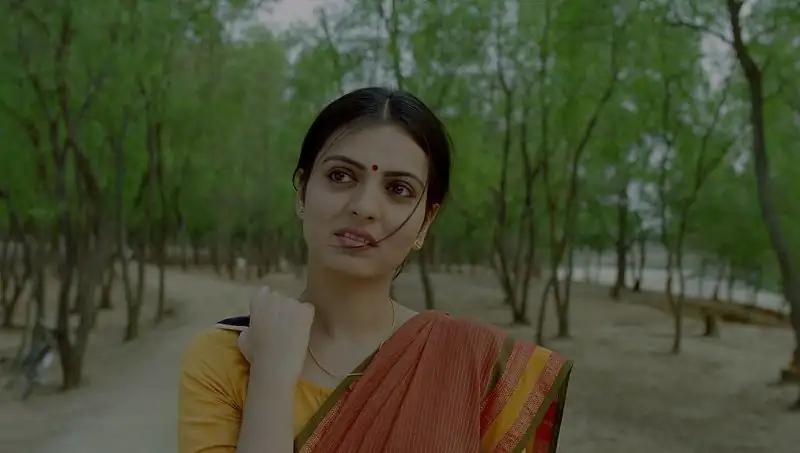 screenshot d9c664 anwar ka ajab kissa 2020