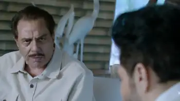 screenshot d9cad5 jora the second chapter 2020