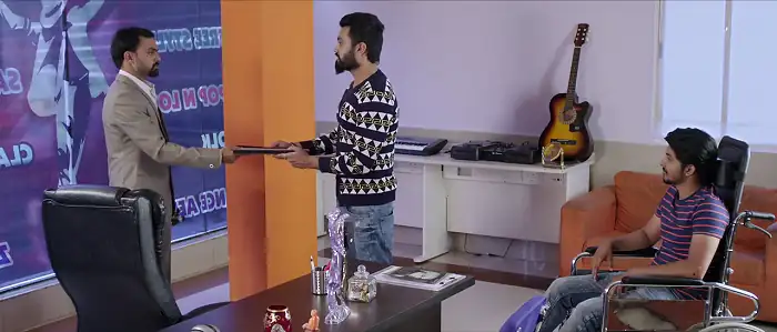 screenshot d9da9d sarvasva 2017