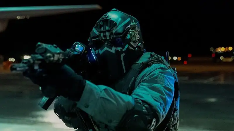 download den of thieves 2: pantera (2025) web-dl {english with subtitles} full movie 480p [450mb] | 720p [1.1gb] | 1080p [2.7gb]