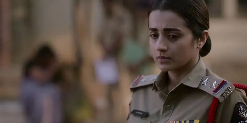 screenshot d9e023 brinda season 1 2024