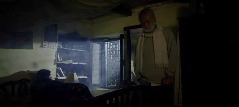 screenshot d9e15e samosa and sons 2023