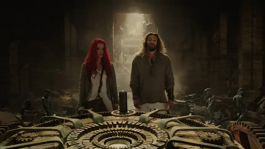 download aquaman (2018) imax bluray dual audio {hindi-english} 480p [450mb] | 720p [1.2gb] | 1080p [2.8gb] | 2160p [8.2gb] 4k hdr10