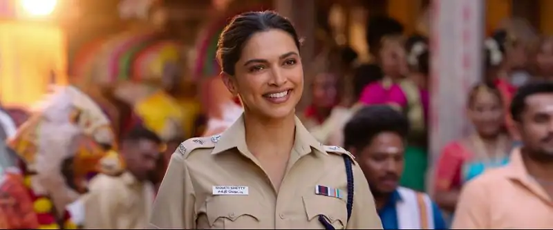 screenshot d9e2c0 singham again 2024