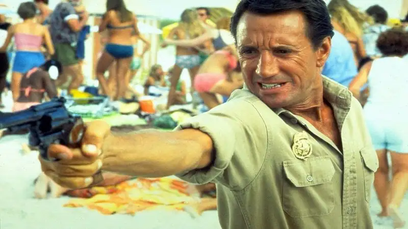 download jaws 2 (1978) bluray dual audio {hindi-english} 480p [300mb] | 720p [1.2gb] | 1080p [2.5gb]