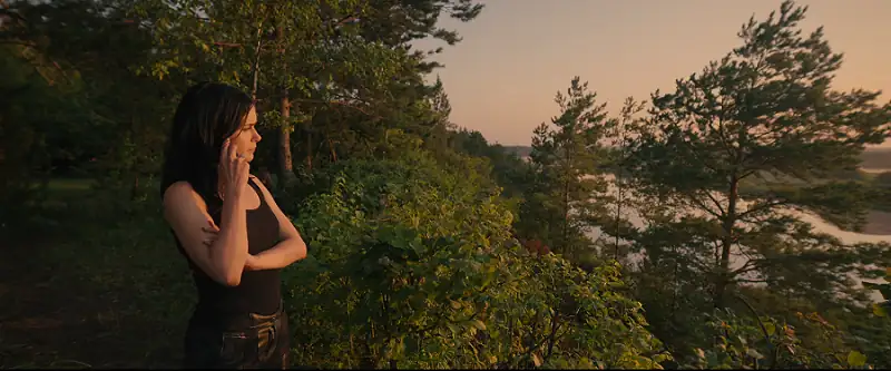 download [18+] the next 365 days - netflix original (2022) dual audio {hindi-english} 480p [400mb] | 720p [1.2gb] | 1080p [3gb]