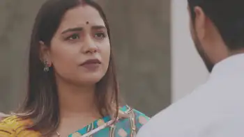 screenshot d9e587 machhli 2023