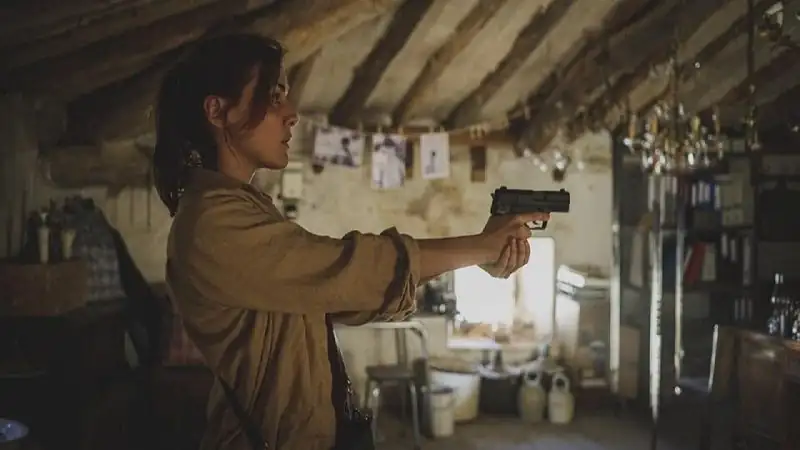 download summer in red - verano en rojo (2022) bluray dual audio {hindi-spanish} 480p [360mb] | 720p [960mb] | 1080p [2.2gb]