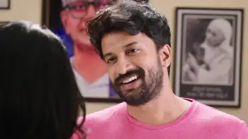 screenshot d9eb79 raagala 24 gantallo 2019