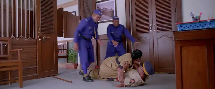 screenshot d9ec09 pandu 2021