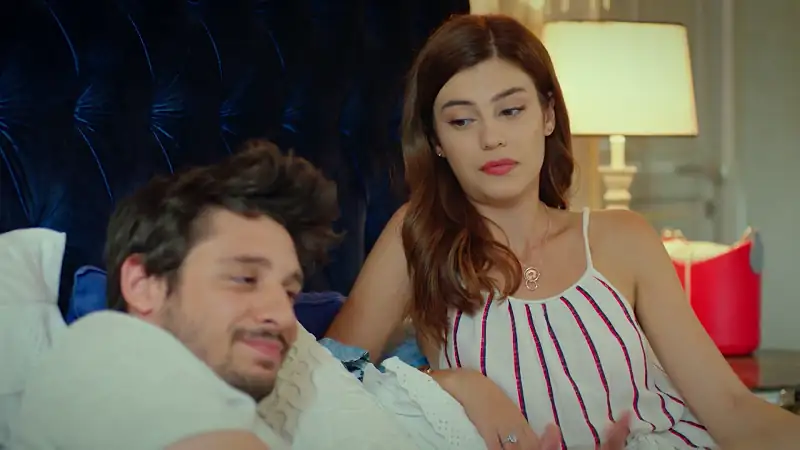 download love puzzle (season 1 - complete) hindi dubbed (org) turkish drama series 480p | 720p | 1080p web-dl