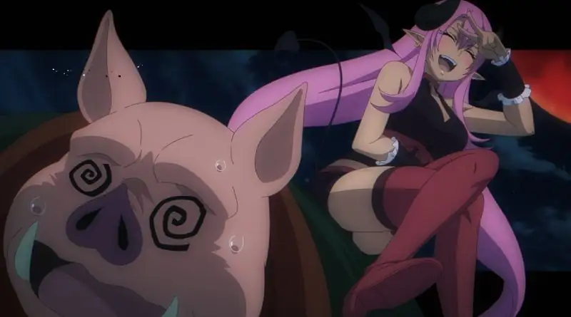 download the strongest magician in the demon lord’s army was a human (2024 – anime series) season 1 complete dual-audio [hindi dubbed - japanese] web-series 1080p | 720p web-dl