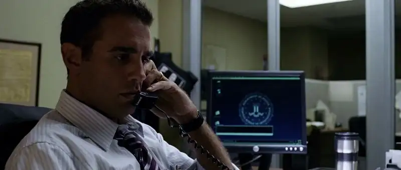 download snakes on a plane (2006) dual audio [hindi + english] bluray 480p [350mb] | 720p [1gb] | 1080p [2.1gb]