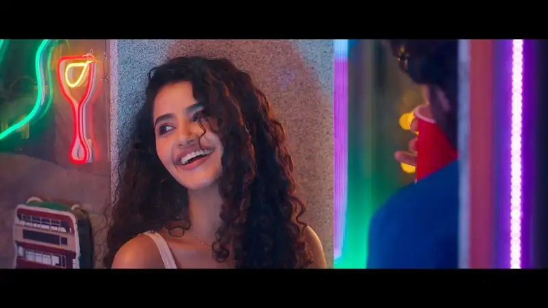 screenshot d9f5f0 tillu square 2024