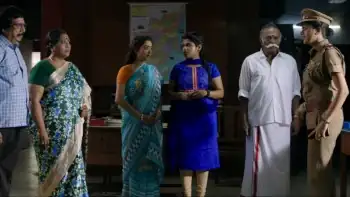 screenshot d9f9ae enai sudum pani 2025