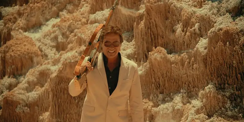 download sayen: desert road (2023) dual audio [hindi + english] web-dl 480p [370mb] | 720p [1gb] | 1080p [2.2gb]