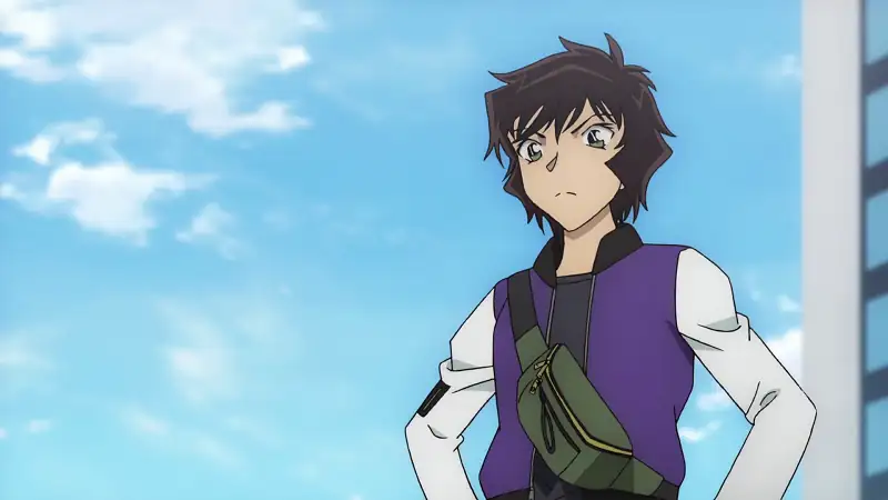 download detective conan movie 24 – the scarlet bullet (2021) bluray multi-audio {hindi-english-japanese} 480p [500mb] | 720p [1gb] | 1080p [2gb]