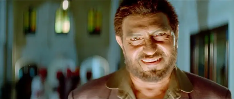 screenshot da058e lal baadshah 1991