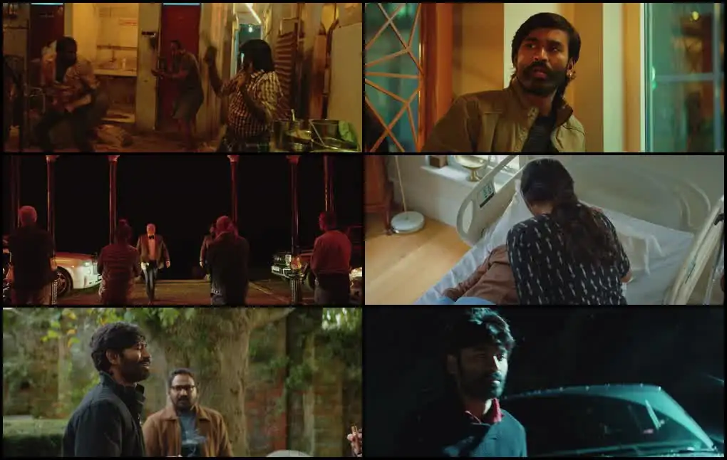 screenshot da05b6 jagame thandhiram 2021